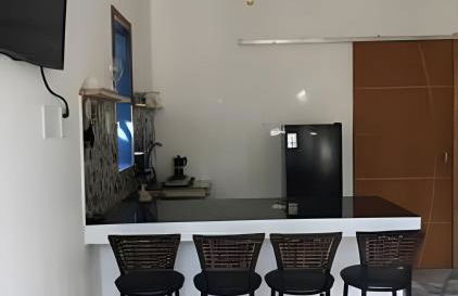 Casinhas da toca - Foto 14