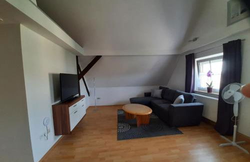 Binder's Ferienapartments zur Altmühl - Foto 59