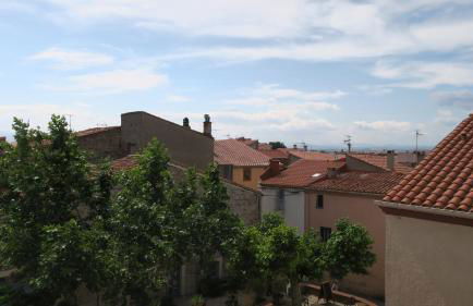 Au Remp'Arts - Foto 35