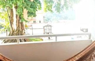 Lindo Apartamento com conforto e tranquilidade! - Foto 24