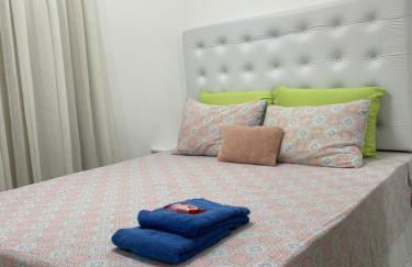 Unique Santos Residence - Photo 10