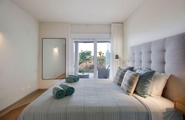 Happy Travel South Beach 5-2b - Photo 12