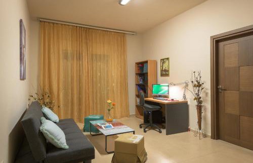 Dreamcatcher Villa - Foto 16