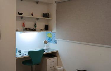 nao esta disponivel - Photo 55