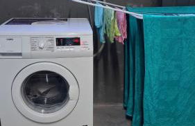 Speelberger Oase - Foto 27