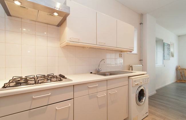 Dune Top Family Retreat - Photo 7