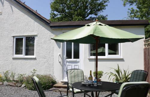 The Little Dingle - Photo 22