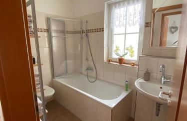 Gemütliche 2 Zimmerwohnung - Foto 11