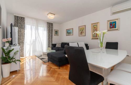 Villa Kucine Olives Garden by Istra Vacation - Foto 32