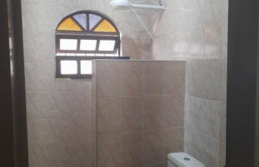 Casa Praia Grande Jardim Real - Photo 8