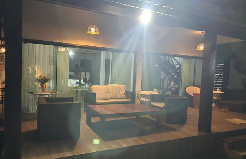 Casa de praia em Toquinho - Foto 26