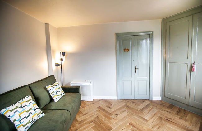 Il Giardino di Nesso - Foto 21