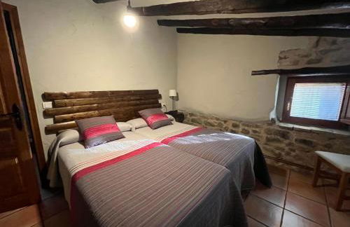 Casa Leandron - Foto 54