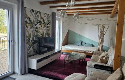 Ferienhaus Meli - Foto 20