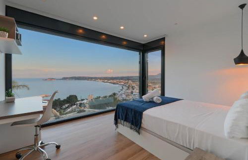 Villa Bali by Marhen Homes - Foto 28