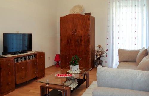 Apartment Julka by Interhome - Foto 12