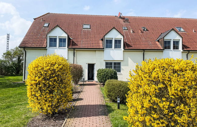 Gollwitzer Park (Insel Poel) - Foto 17