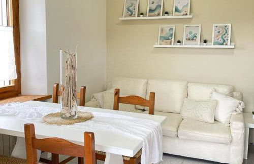 Rosmarino Appartamenti - Foto 45