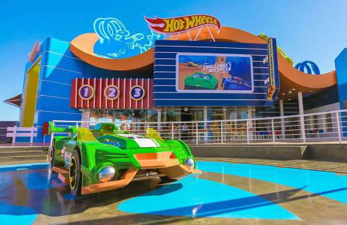 Praia São Miguel | Penha | Vista Mar | P050 - Foto 31