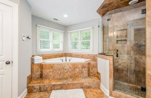 Woodland Dreams - Foto 21