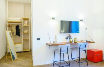 Lucy's Flowers - Photo 39