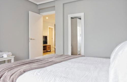 Apartamentos Bahia San Lorenzo - Foto 57