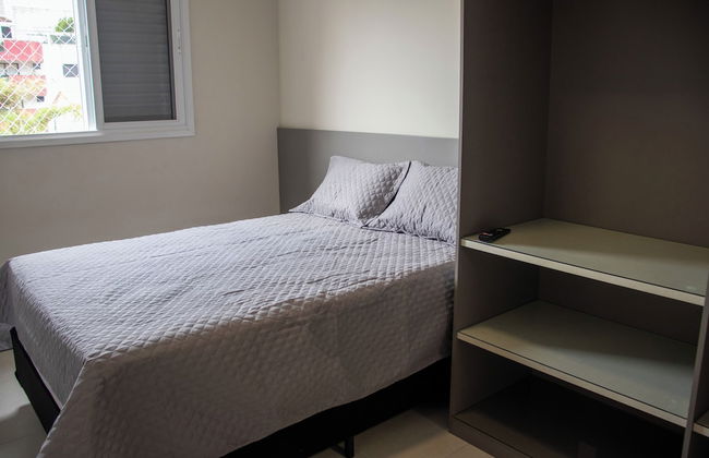 RESIDENCIAL VISTA VERDE - Photo 17