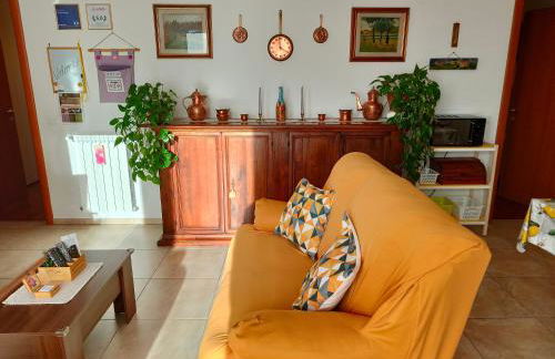 La Casa di LiLi - Foto 12