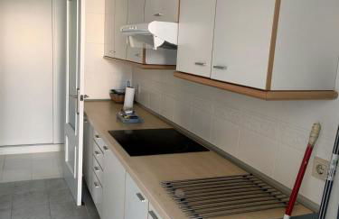 Ático primera línea en costa ballena - Photo 10