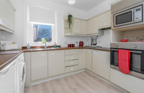 Luxury Central Hidden Gem - Foto 6