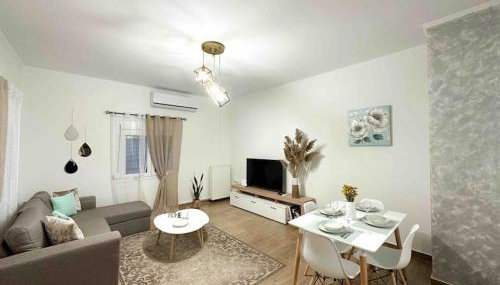 Sunny Rooftop House - Foto 4