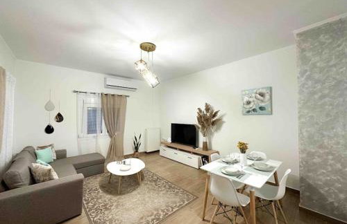 Sunny Rooftop House - Foto 4