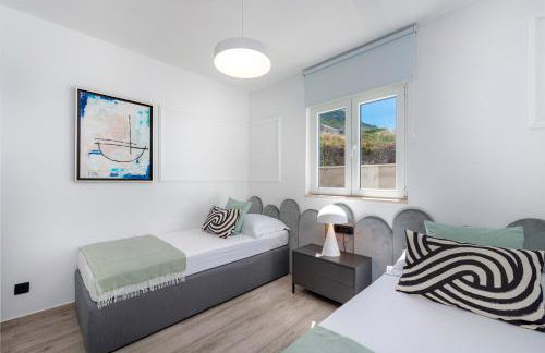 Villa Maris - Foto 32