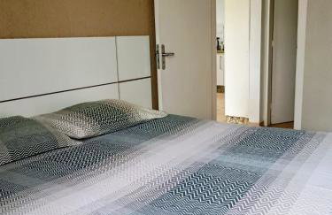 Casa Aconchego - Foto 14