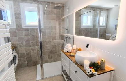 Villa Océan - Foto 18