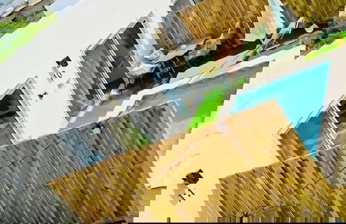 Vistalmar Ocean Suites - Foto 47