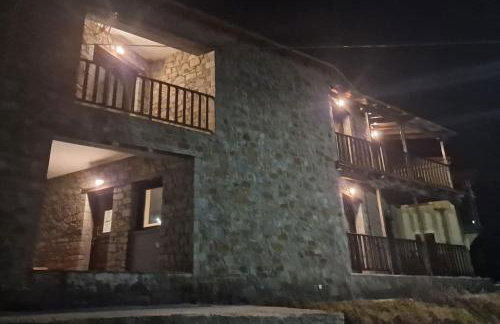 The Black Chestnut - Foto 6