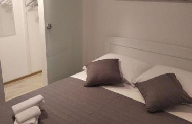 Apartment Mateo - Photo 1