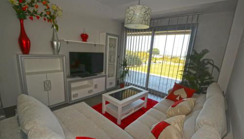 Mirador Altos del Rompido - Foto 2