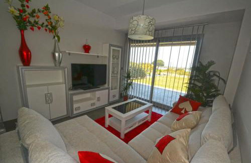 Mirador Altos del Rompido - Foto 2