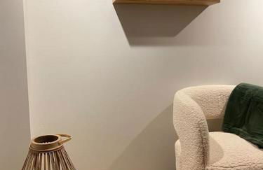 Appartement Brévent - Foto 22