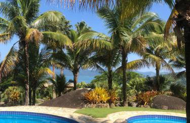 Casa com vista para o mar! - Foto 69