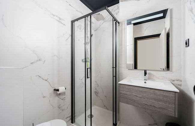 Lagos Terrace With Pool by Homing - Foto 20