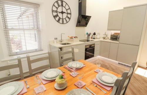 Lakes View Apartment 3 - Foto 2