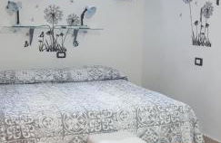 Casa PO LAZISE - Foto 44