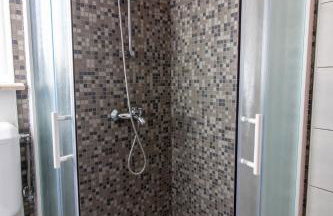 Petra Apartment - Foto 13