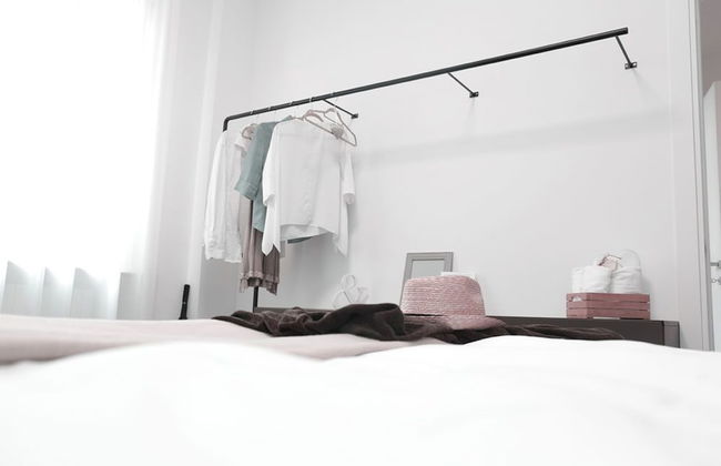 Suite Vogue Terra - Foto 5