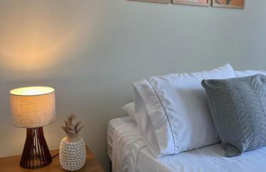 Incrível casa com piscina em Sanzé - Maragogi-AL - Foto 22