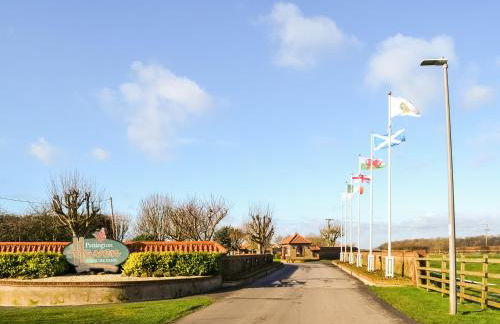 Atmospheric - Foto 18