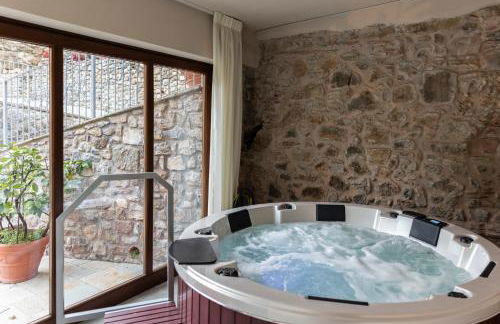 Agriturismo Cornali - Foto 52